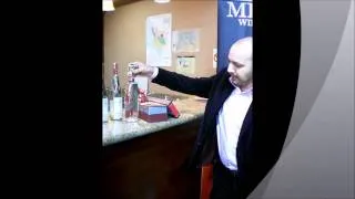 napa vodka video.wmv