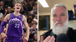 Chicago Bulls made a massive mistake in 2021 with Lauri Markkanen