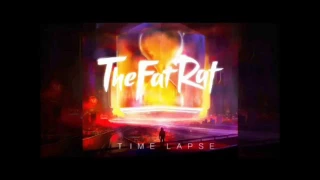 TheFatRat - Time Lapse (Mix Extended)