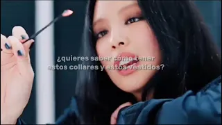 Shut down // Blackpink // Sub. español