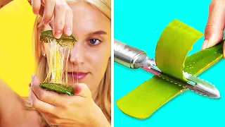 30+ Satisfying Aloe Vera Hacks For Your Beauty And Health