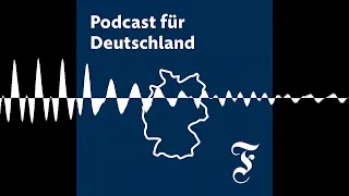 Kalaschnikow in Kreuzberg: Der unglaubliche Fall der RAF-Terroristin Klette