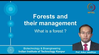 noc20-bt01-lec01_ Lecture 01: What is a forest ?