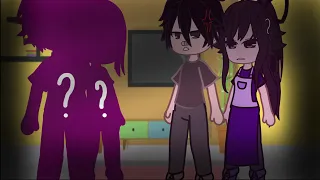 Ayano’s parents react to (plus ???)