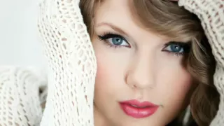 Taylor Swift - New Romantics (cover & Lyrics)