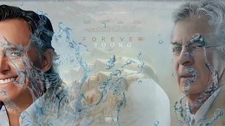 Forever Young | English Movie Trailer