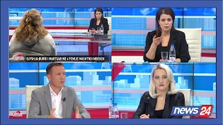 Burri i martuar me 4 fëmijë rrëmben 14 vjeçaren, i premtoi martesë dhe e braktis/gjyshja: Do ta vras