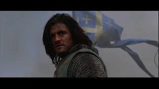 Kingdom of Heaven TV Spot #46 (2005)