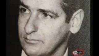 the boston strangler part 2 720 hd serial killer documentary usa history