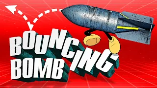 New Thunder Show: Bouncing Bomb