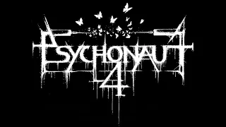 Psychonaut 4 - Alcoholism Legendado em PT-BR