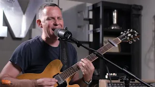 Guy King | "Come On In My Kitchen" | CME Session