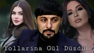 En Yeni 2024 Super Yigma Mahnilar - Butun Mugenniler - Dinlemeye Deyer - Gozel İfalar 🎵