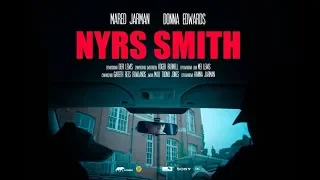 Nyrs Smith - (2018)