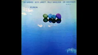 Keith Jarrett - Belonging (1974) Part 2 (Full Album)