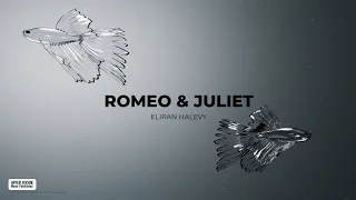 Eliran Halevy - Romeo & Juliet