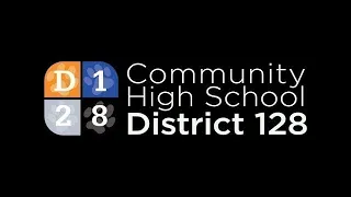 November 2022 Committee Meetings of the D128 Board