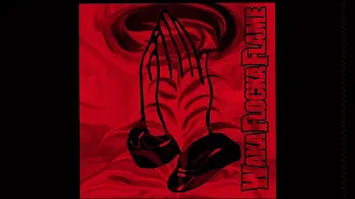 Wocka Flocka Flame - Pray For 'Em (ft. Takeoff)