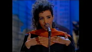 Eurovision 1991 France