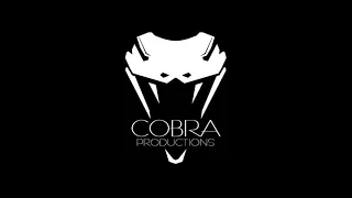 Юрий Шатунов - Розовый Вечер (Club Remix) (Cobra Productions Cover)