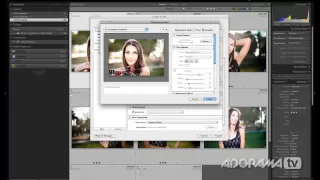 Digital Photography One on One: Episode 61: Viewer Feedback