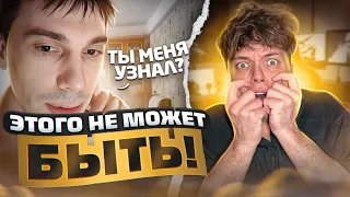 КРУЧЕ ГОЛЛИВУДСКОГО ФИЛЬМА 🔥 | ЧАТ РУЛЕТКА | @23palata