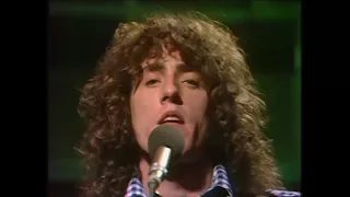 Giving It All Away - Roger Daltrey - I was just a boy