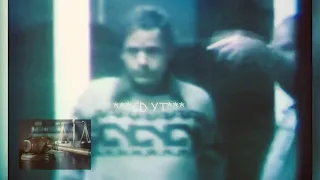 Ted Bundy Pensacola arrest