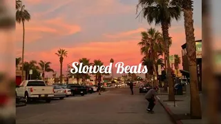 Dior Положэнне  slowed beats