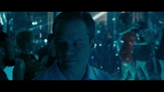 DOWNSIZING Official Trailer # 2 2017 Matt Damon, Jason Sudeikis Sci Fi 4k HD