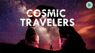 COSMIC TRAVELERS: COMETS AND ASTEROIDS 🌍 Full Exclusive Documentary Premiere 🌍 English HD 2024