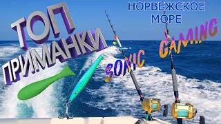 🌟РАБОЧИЕ ПРИМАНКИ ДЛЯ МОРЯ🌟ЕСЛИ НЕ ОТКРЫТЫ СТАВКИ🌟Русская Рыбалка 4(РР4)🌟