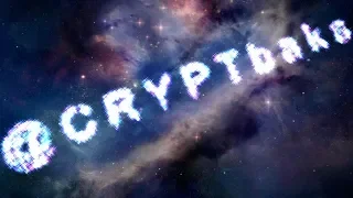 CRYPTBAKS заставка