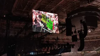 2019-07-10 Paul McCartney Live (San Jose, CA) 16 From Me to You