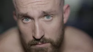 Mike Kanellis on addiction, recovery and rebirth