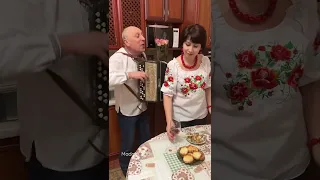 Лучшие друзья девушек это бриллианты 🤣🤣🤣🤣 #мадамнадин