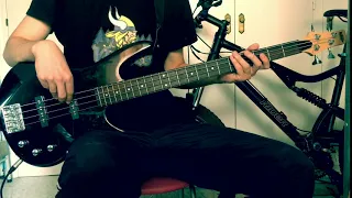[4 notes bass +] Make my story - Lenny code fiction (english)