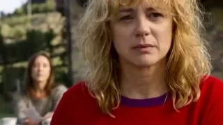 Vídeo crítica Julieta  (Almodóvar)