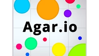 Agar io Весёлые моменты!