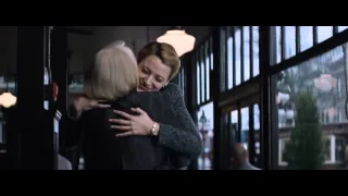 Век Адалин/The Age of Adaline (2015) трейлер/trailer