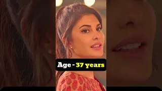 Jacqueline Fernandez Lifestyle 2023 | Real Name | Age | Nickname #short #shorts #shortsfeed