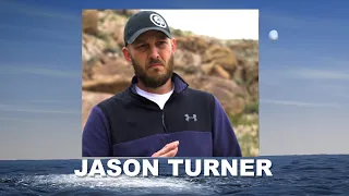 Tic Tac Witness Jason Turner Interview