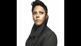 Crystal Waters - 100% Pure Love (HQ)