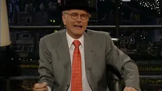 Die Harald Schmidt Show - 1194 - 2003-01-28 - Rüdiger Hoffmann, My Big Fat Greek Wedding