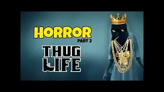 Ghost Thug Life | Funny Ghost Videos | Part 2 | Thug Mirchi |