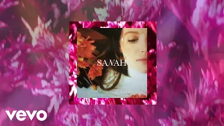 sanah - Idź (Instrumental - Official Audio)