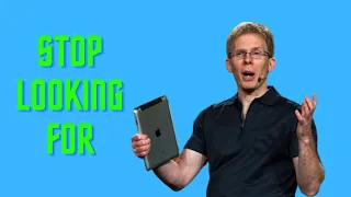 What Makes a Valuable Developer?? - John Carmack