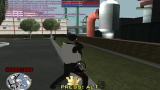 gta sa 2017 07 24 15 43 47 117