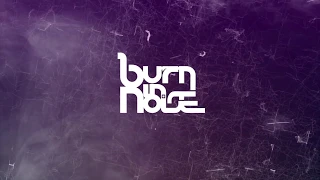 Alpha Portal vs Burn in Noise - Edge of Sanity