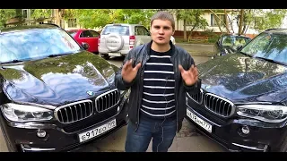 Продажа и покупка авто без посредников !